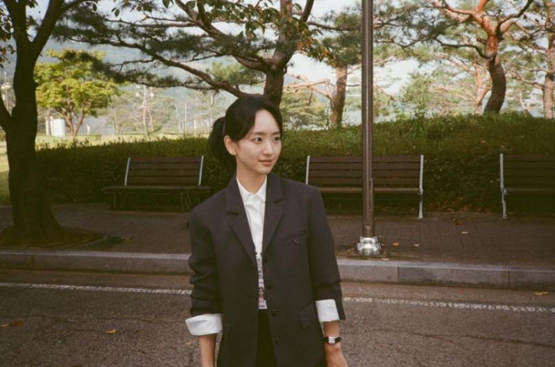 윈진아