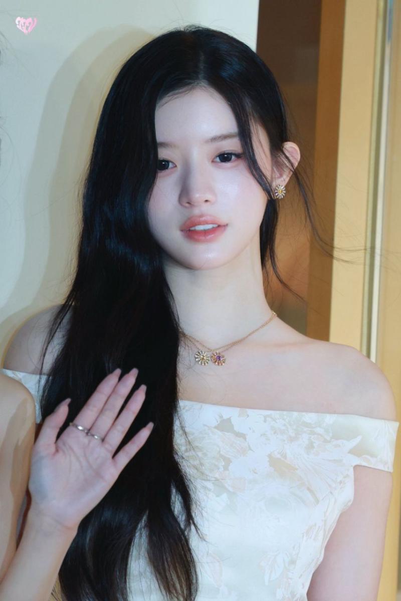 아일릿 민주