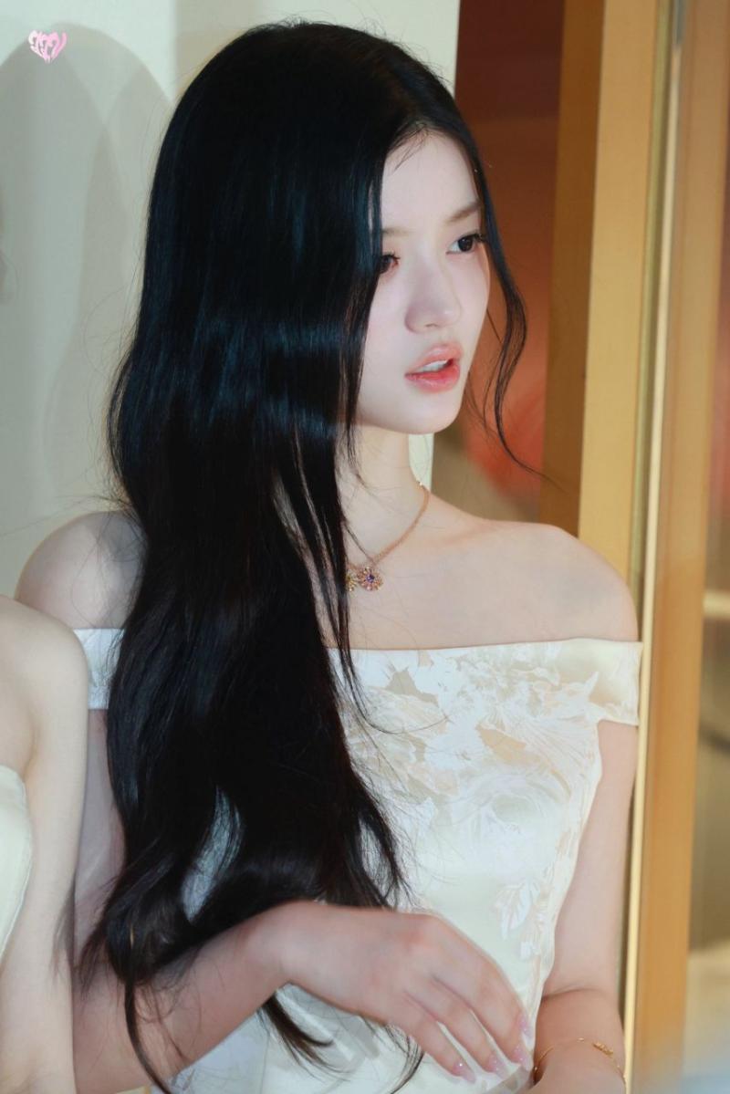 아일릿 민주