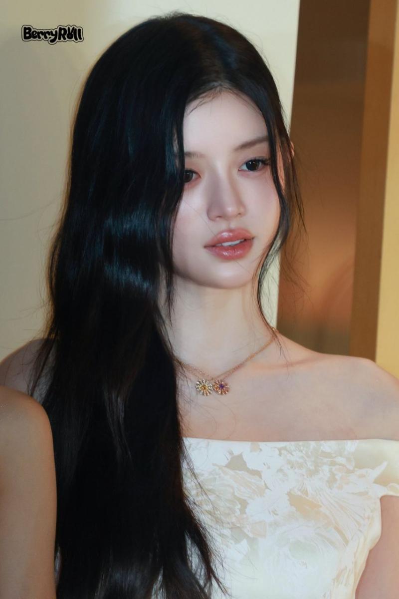 아일릿 민주