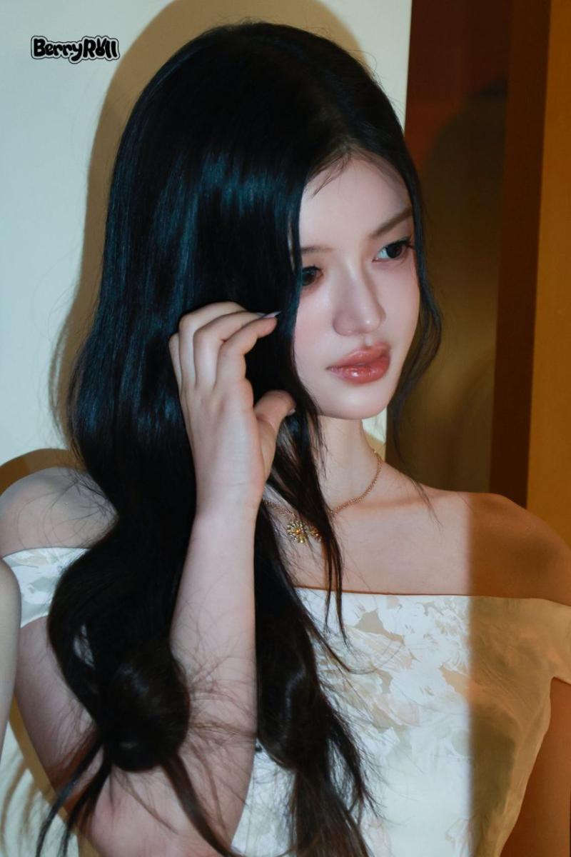 아일릿 민주