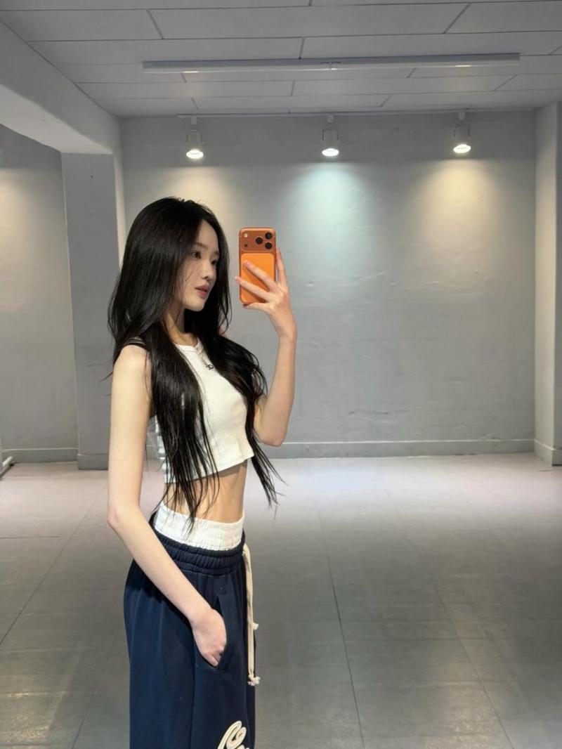 강나언