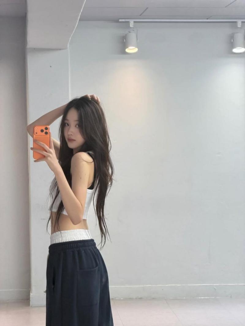 강나언