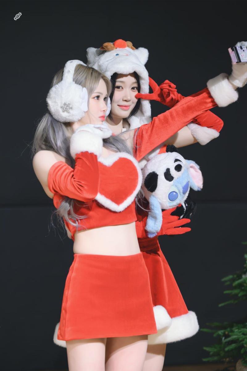 트리플에스 공유빈