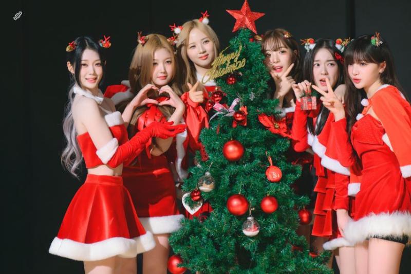 트리플에스 공유빈