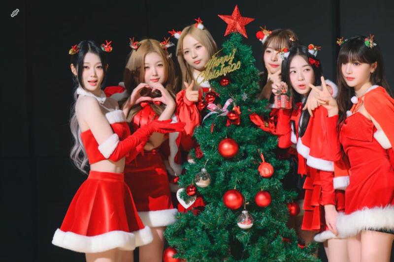 트리플에스 공유빈