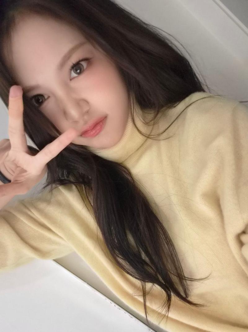 하츠투하츠 카르멘