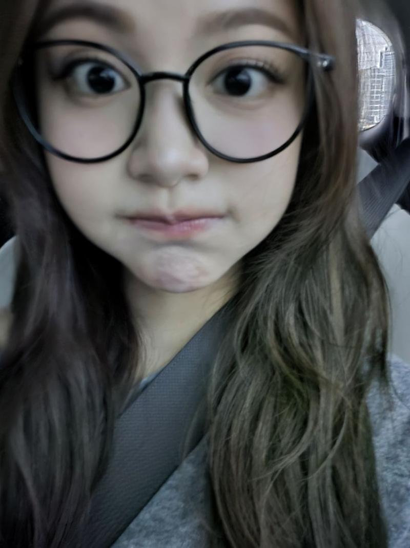 하츠투하츠 카르멘