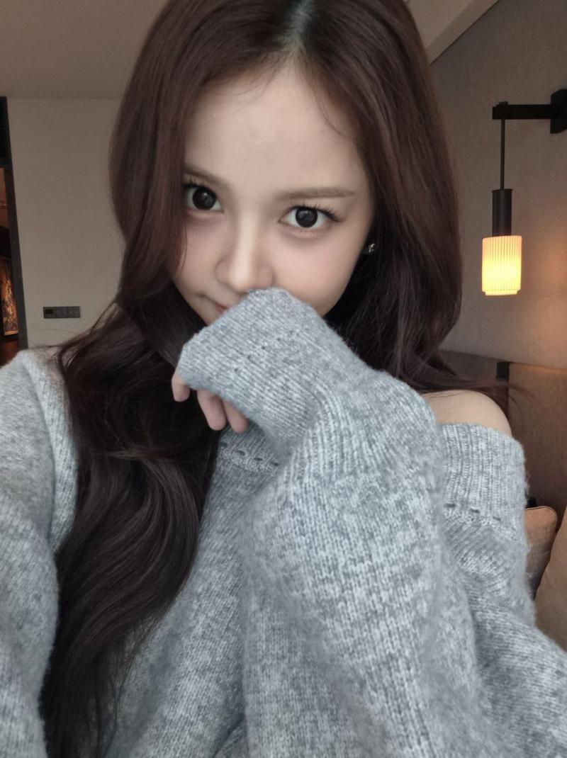 하츠투하츠 카르멘
