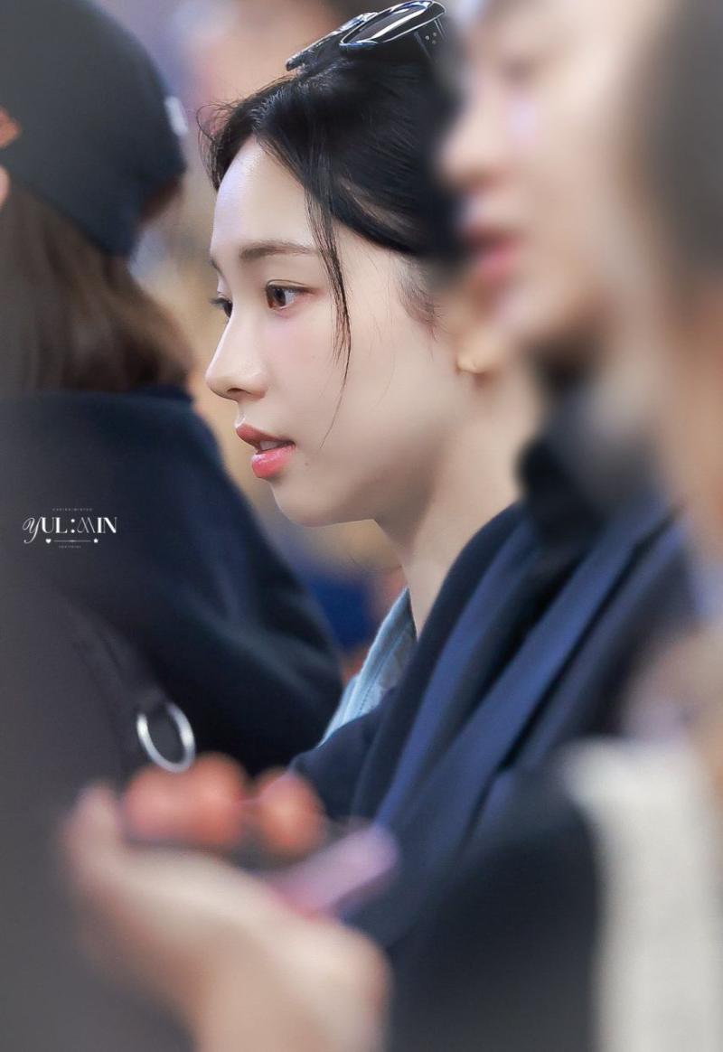 에스파 카리나