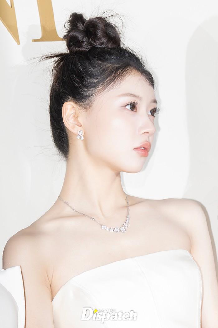 아일릿