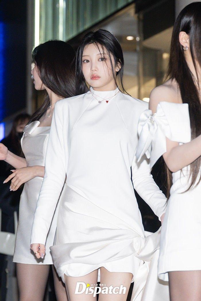 아일릿