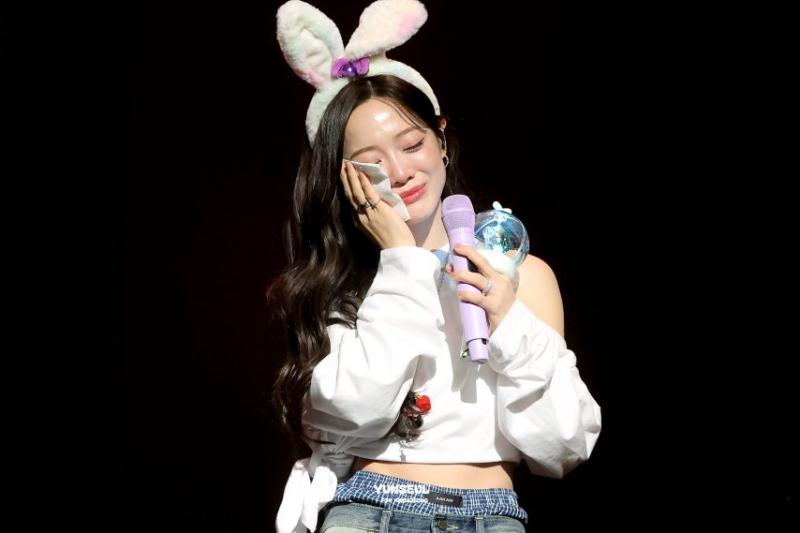 김세정 260110