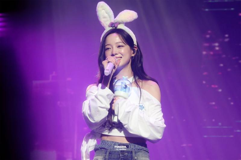 김세정 260110