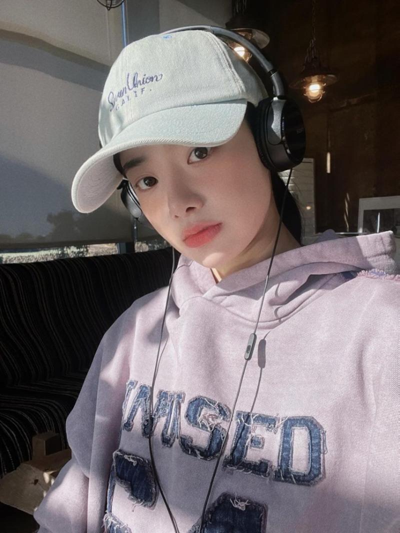 이현주 인별