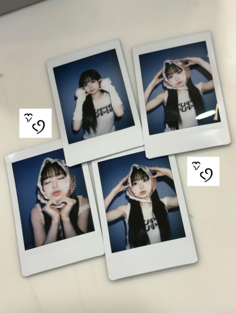츄 인별