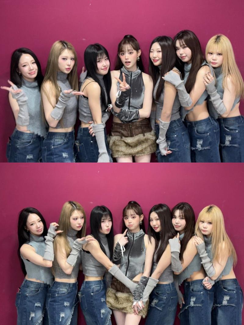 츄 인별