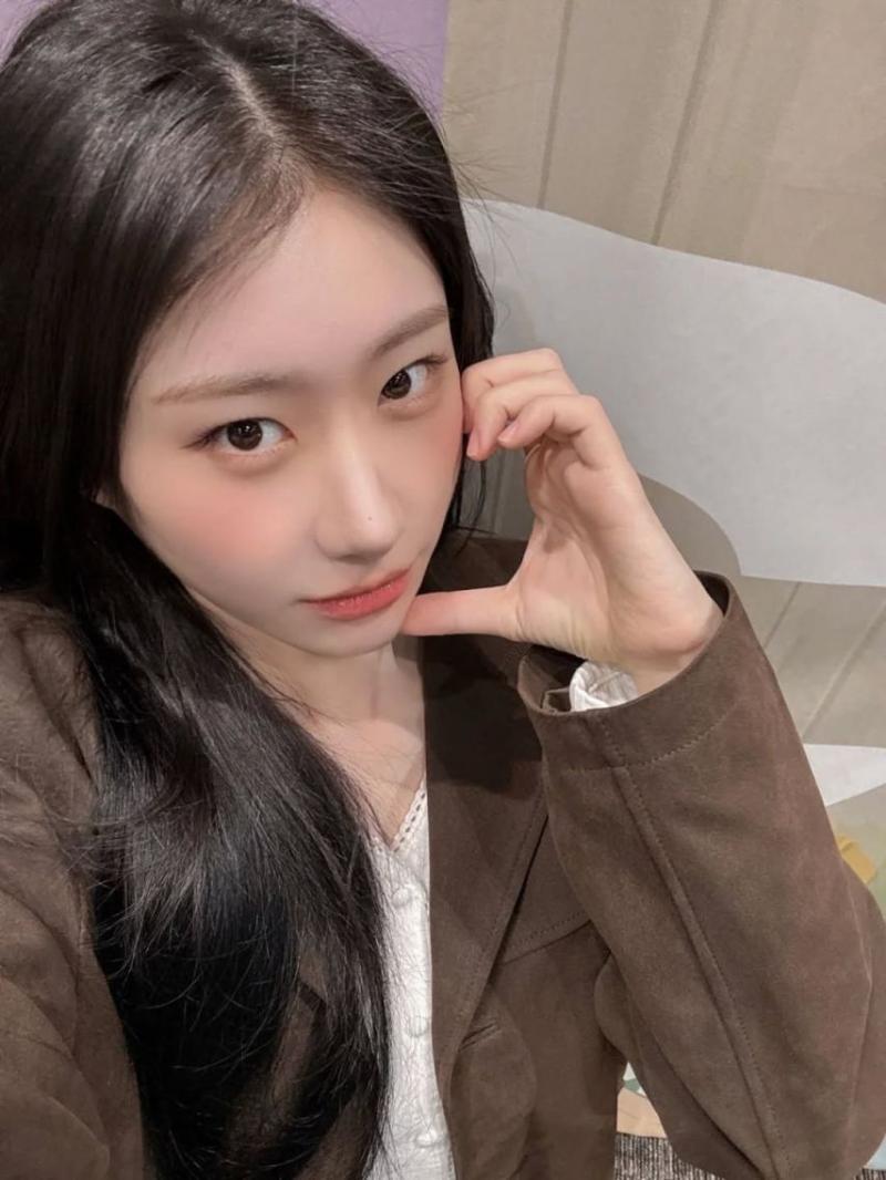 ITZY (있지)
