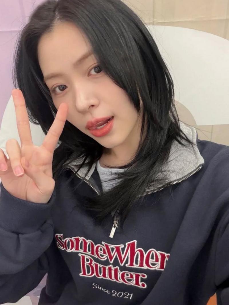 ITZY (있지)