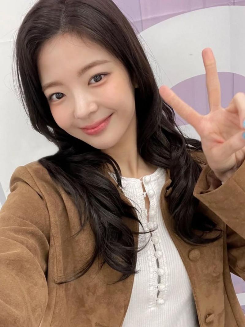 ITZY (있지)
