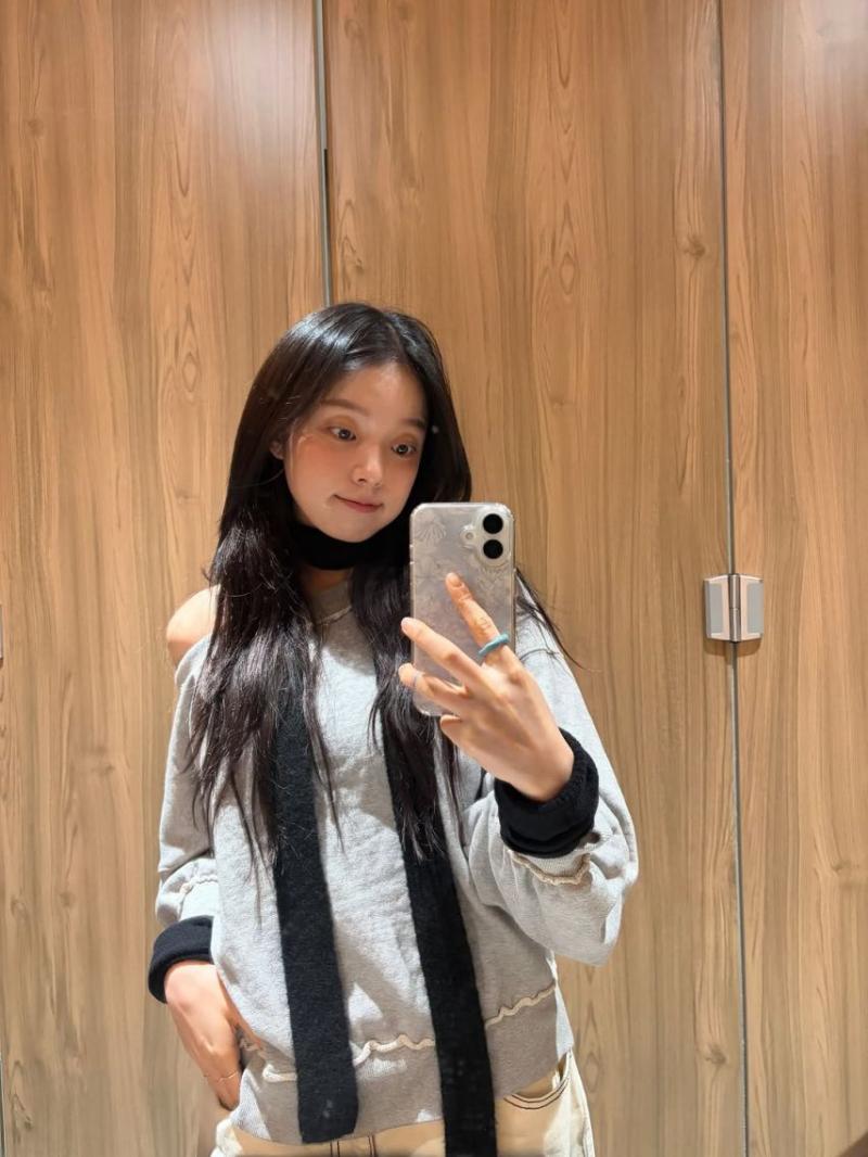 로시 (Rothy)