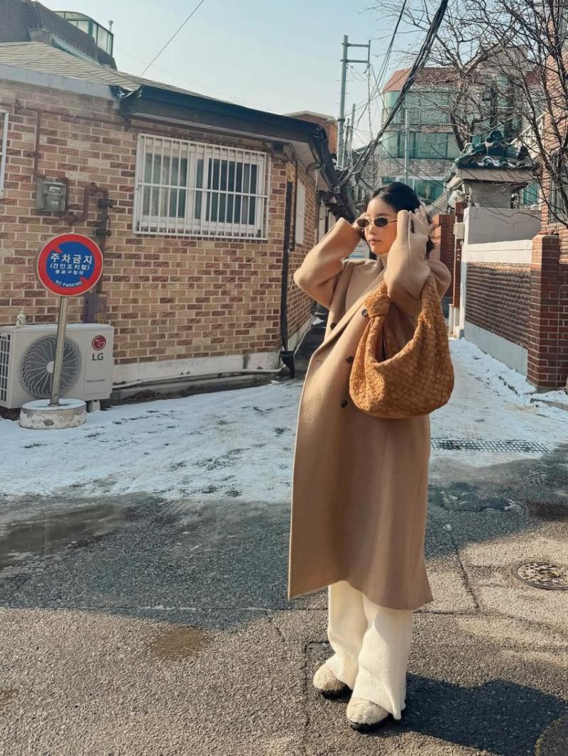 기은세