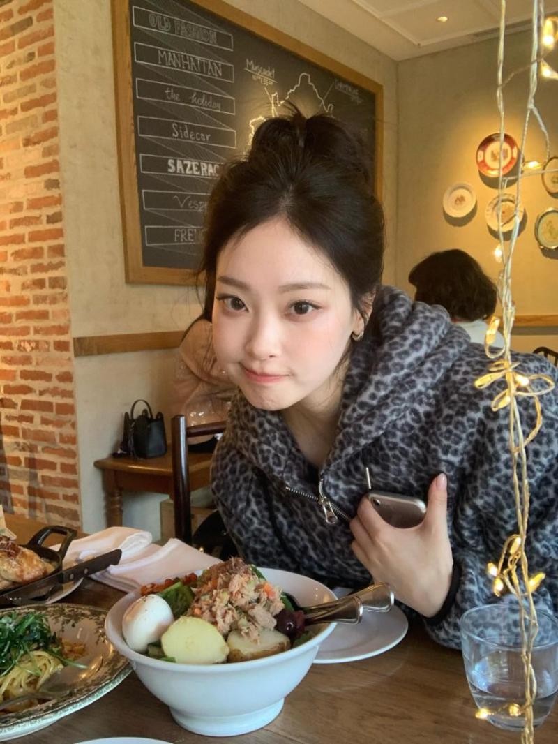 최희진