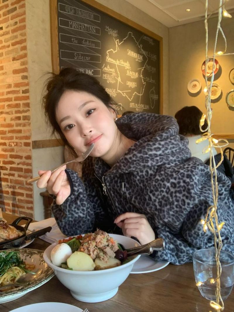 최희진