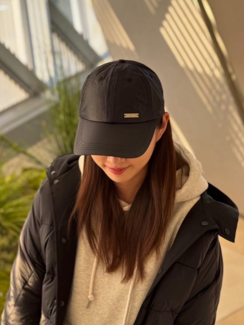 조명진 아나운서