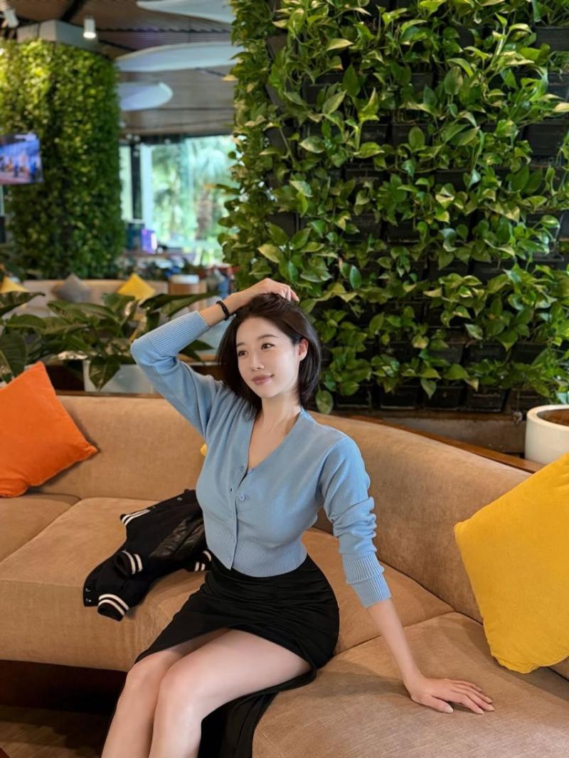 공라희