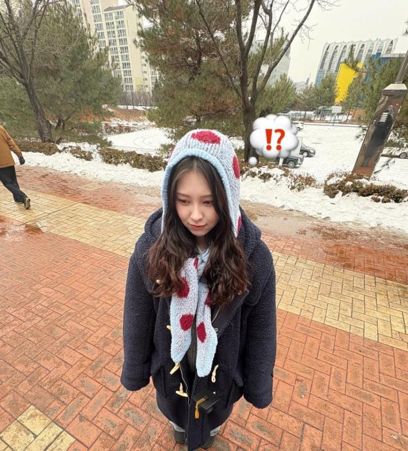백예빈