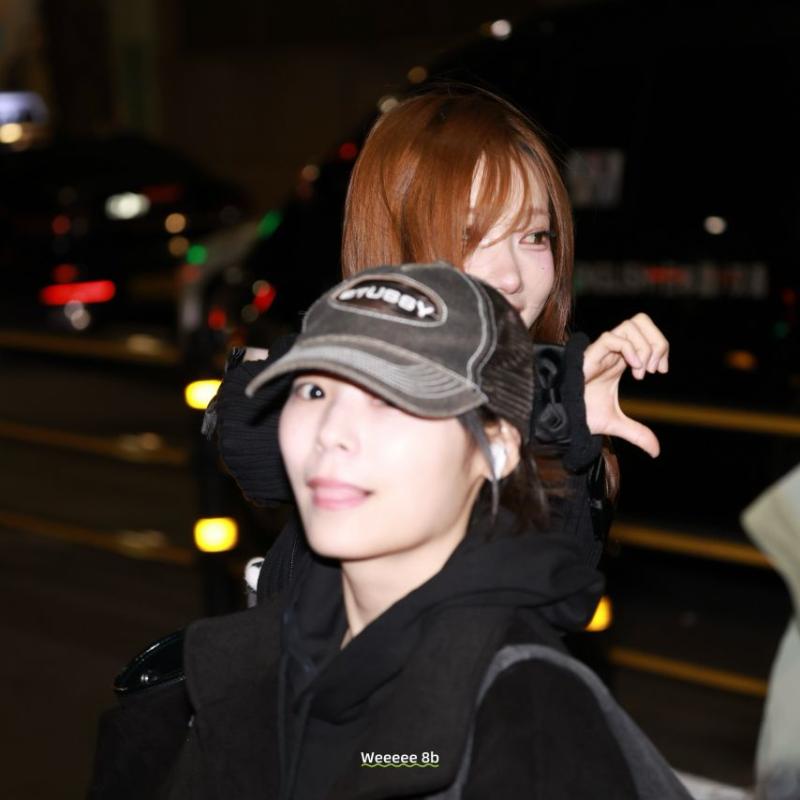 QWER 마젠타