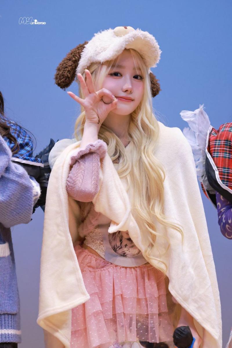 세이마이네임 메이