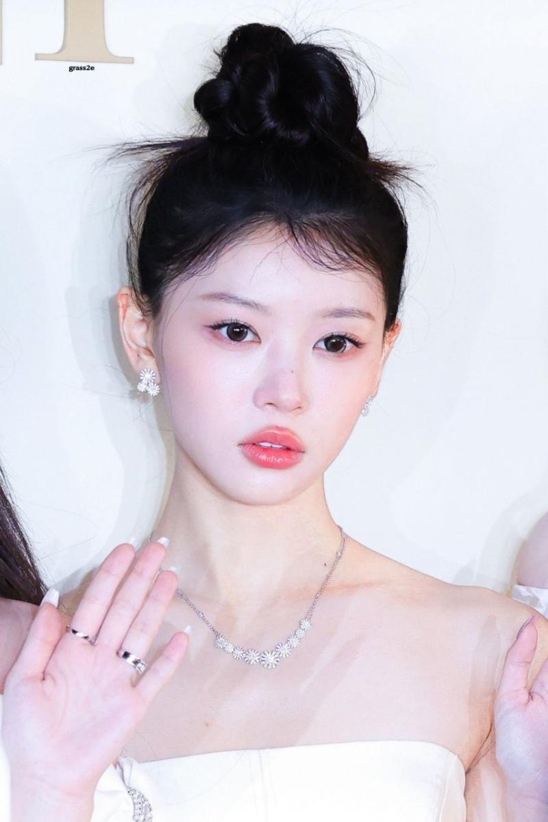아일릿 모카