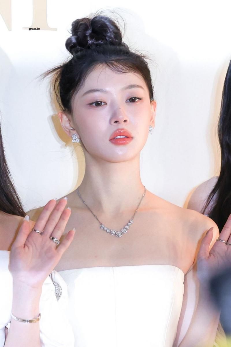 아일릿 모카