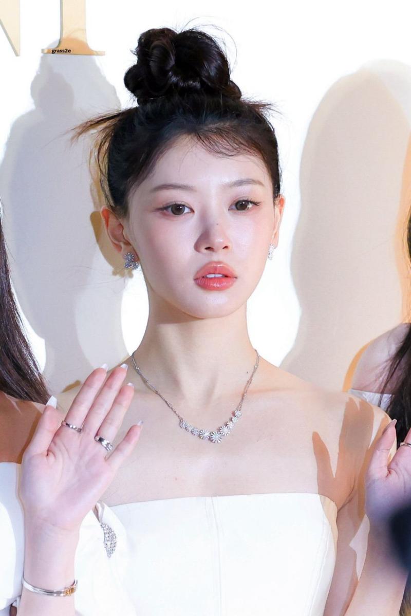 아일릿 모카