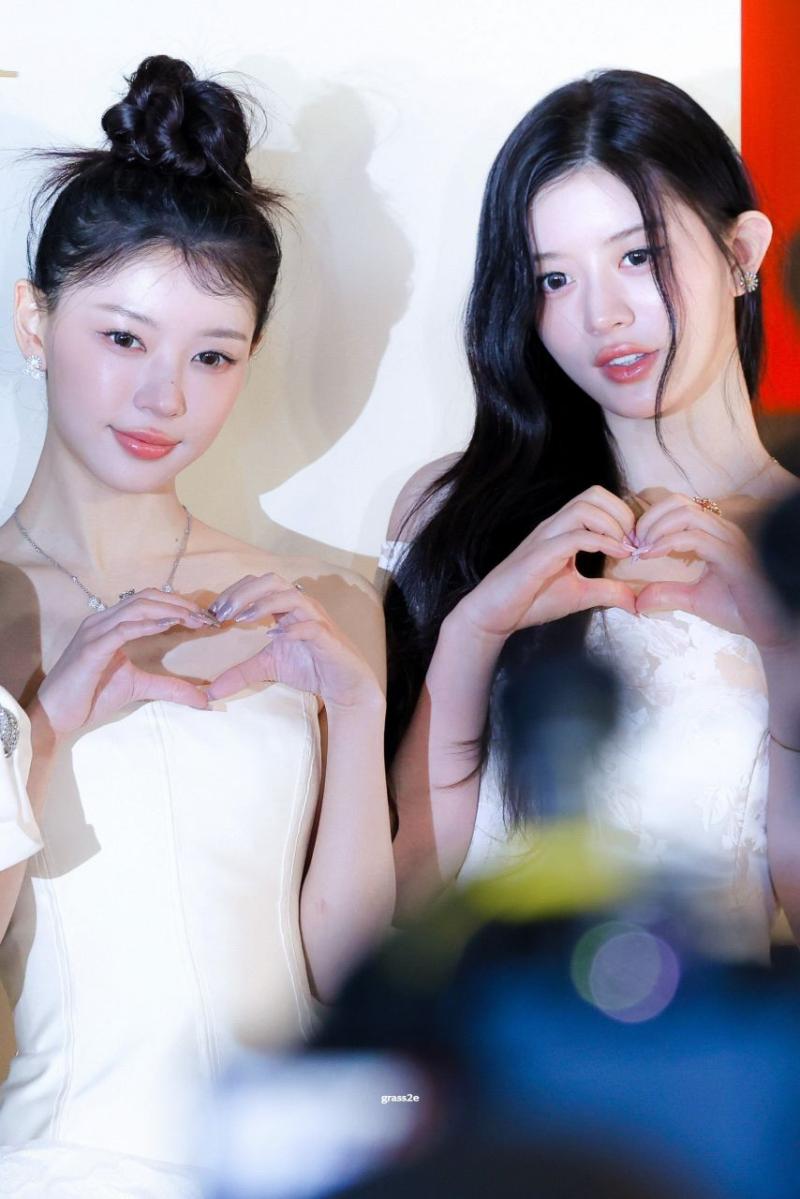 아일릿 모카