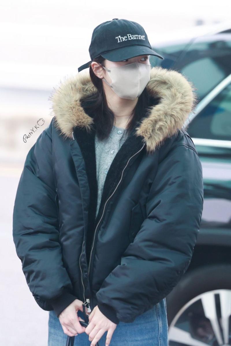 르세라핌