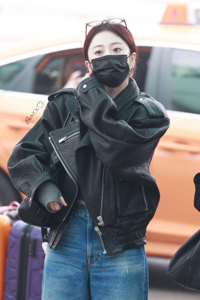 르세라핌
