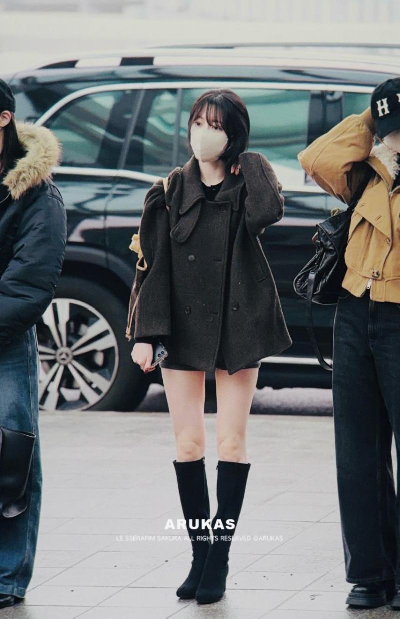 르세라핌