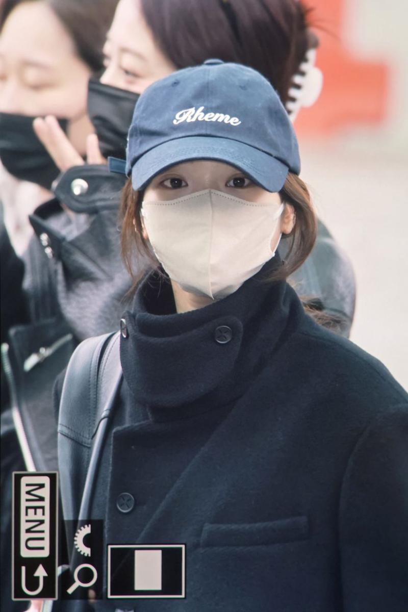 르세라핌