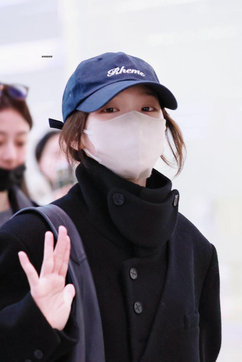 르세라핌