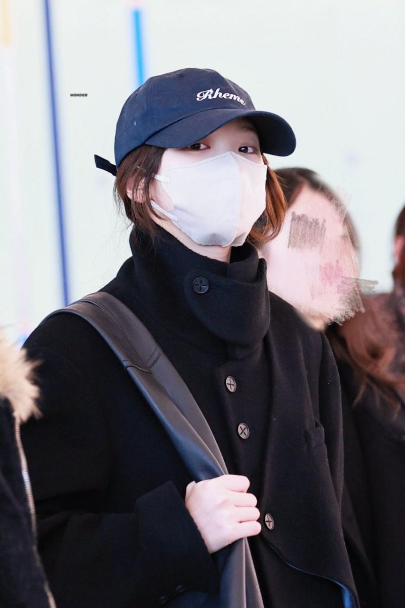 르세라핌