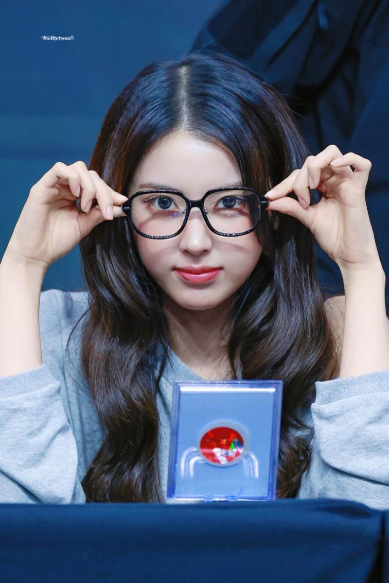 엔믹스 지우