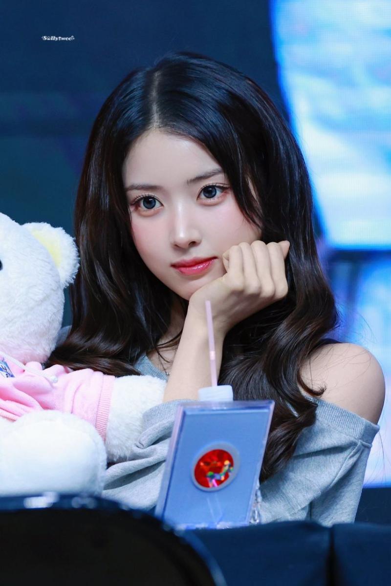 엔믹스 지우