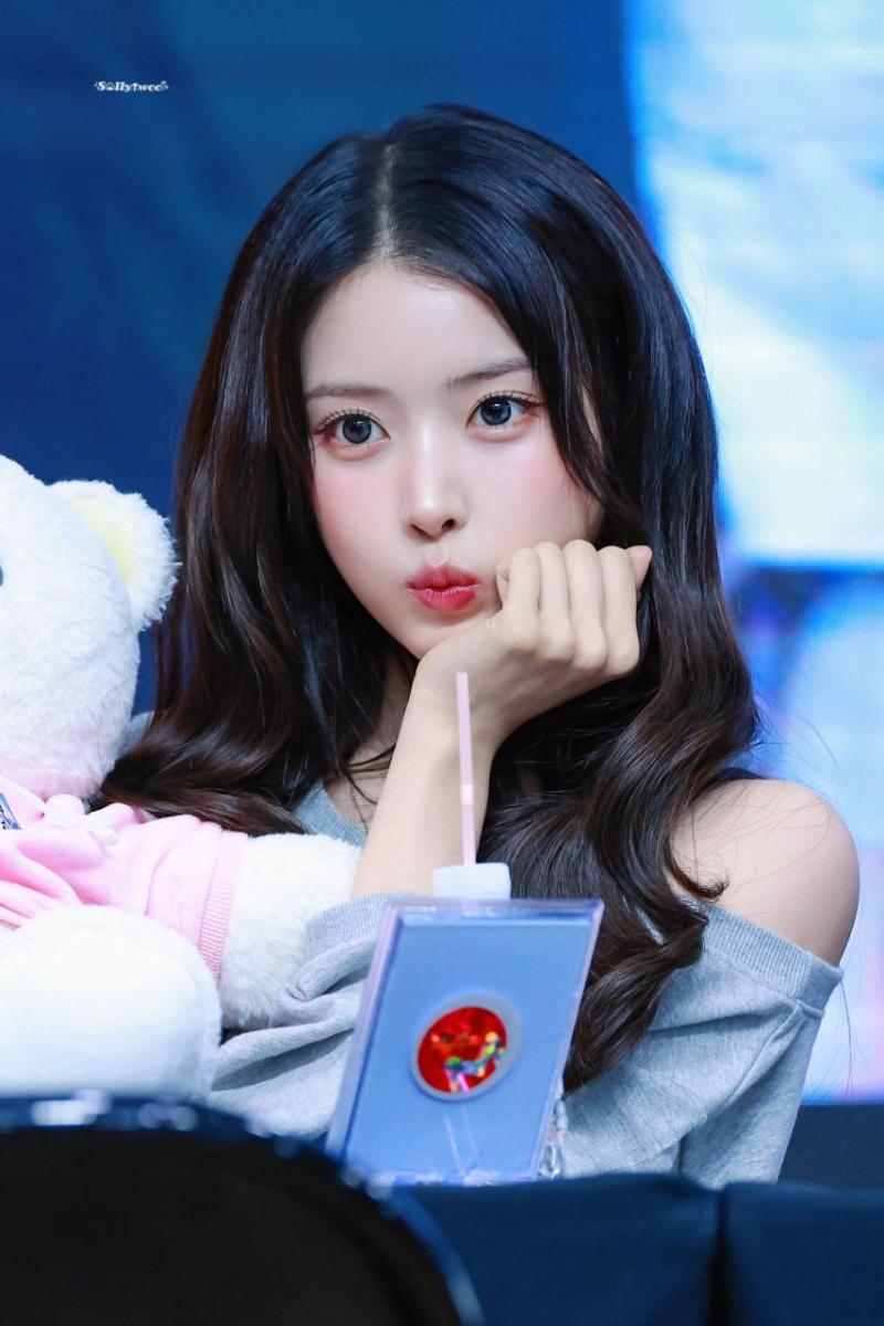 엔믹스 지우