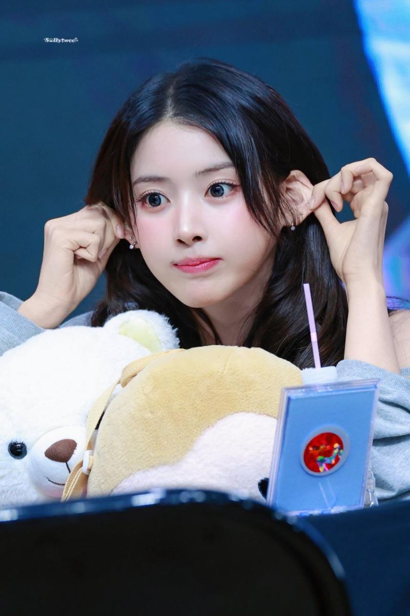 엔믹스 지우