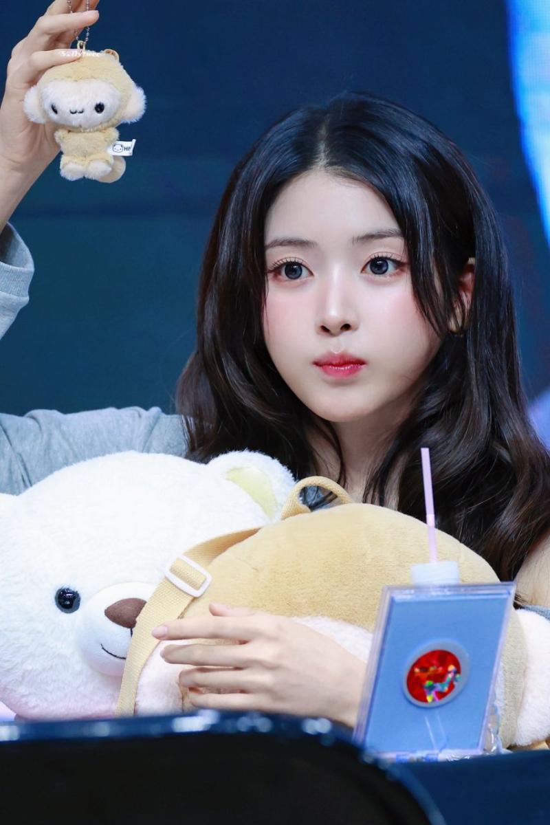 엔믹스 지우