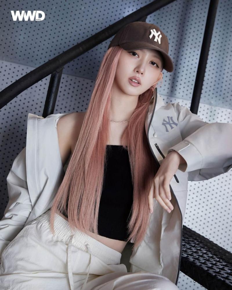 아이브 가을