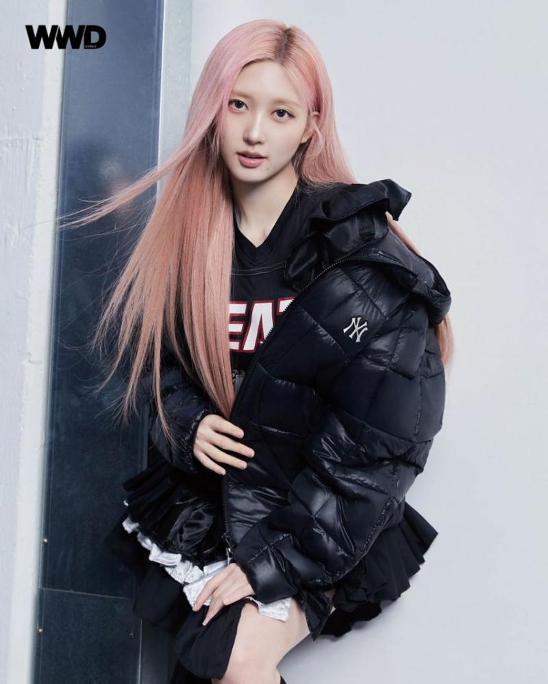 아이브 가을